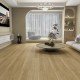 Fuzion Waterfront - Lakeview Oak