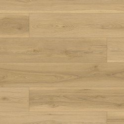 Fuzion Waterfront - Lakeview Oak Fuzion Waterfront - Lakeview Oak