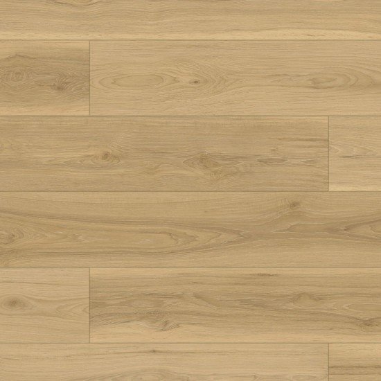 Fuzion Waterfront - Lakeview Oak