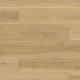 Fuzion Waterfront - Lakeview Oak