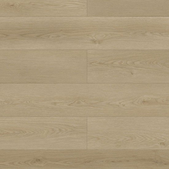 Fuzion Waterfront - Ocean Air Oak