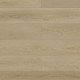 Fuzion Waterfront - Ocean Air Oak