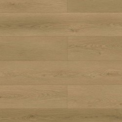 Fuzion Waterfront - Oyster Oak Fuzion Waterfront - Oyster Oak