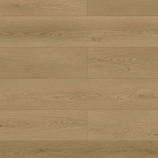 Fuzion Waterfront - Oyster Oak