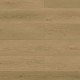 Fuzion Waterfront - Oyster Oak
