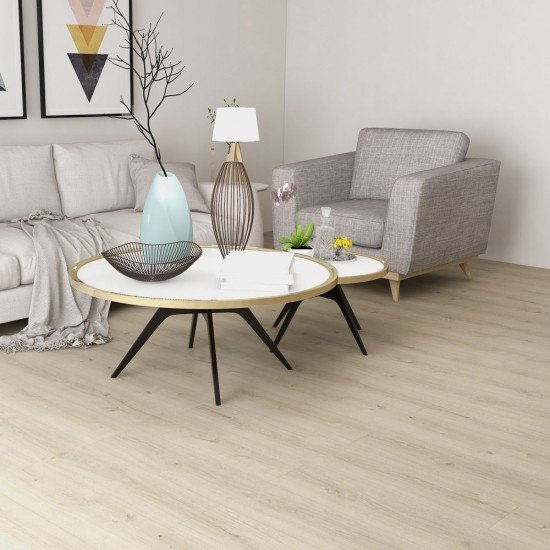 Fuzion Waterfront - Riverside Oak