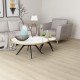Fuzion Waterfront - Riverside Oak