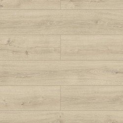 Fuzion Waterfront - Riverside Oak Fuzion Waterfront - Riverside Oak