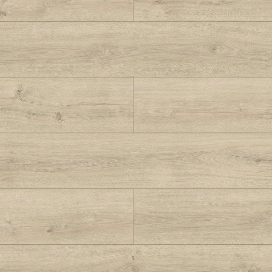 Fuzion Waterfront - Riverside Oak