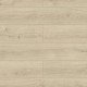 Fuzion Waterfront - Riverside Oak