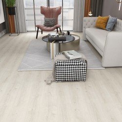 Fuzion Waterfront - Seaside Oak Fuzion Waterfront - Seaside Oak