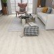 Fuzion Waterfront - Seaside Oak
