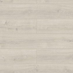 Fuzion Waterfront - Seaside Oak Fuzion Waterfront - Seaside Oak