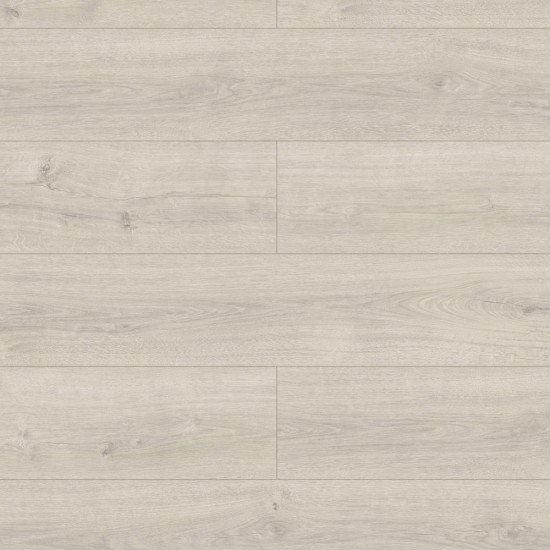 Fuzion Waterfront - Seaside Oak