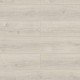 Fuzion Waterfront - Seaside Oak