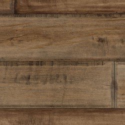 Fuzion Waterfront - Waverly Maple Fuzion Waterfront - Waverly Maple