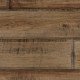 Fuzion Waterfront - Waverly Maple
