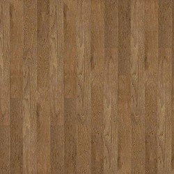 NAF 12mm Engineered Click – Autumn NAF 12mm Engineered Click – Autumn