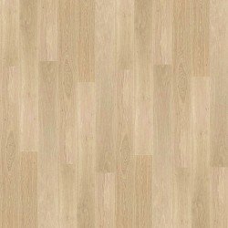 NAF 12mm Engineered Click – Cedar NAF 12mm Engineered Click – Cedar