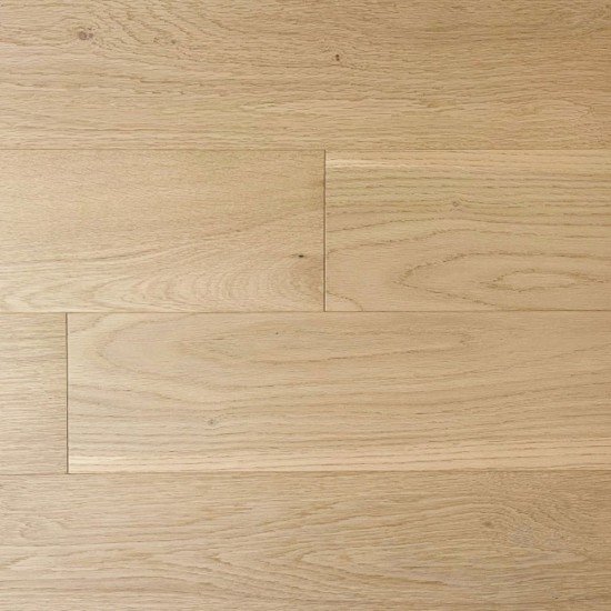 NAF 12mm Engineered Click – Cedar