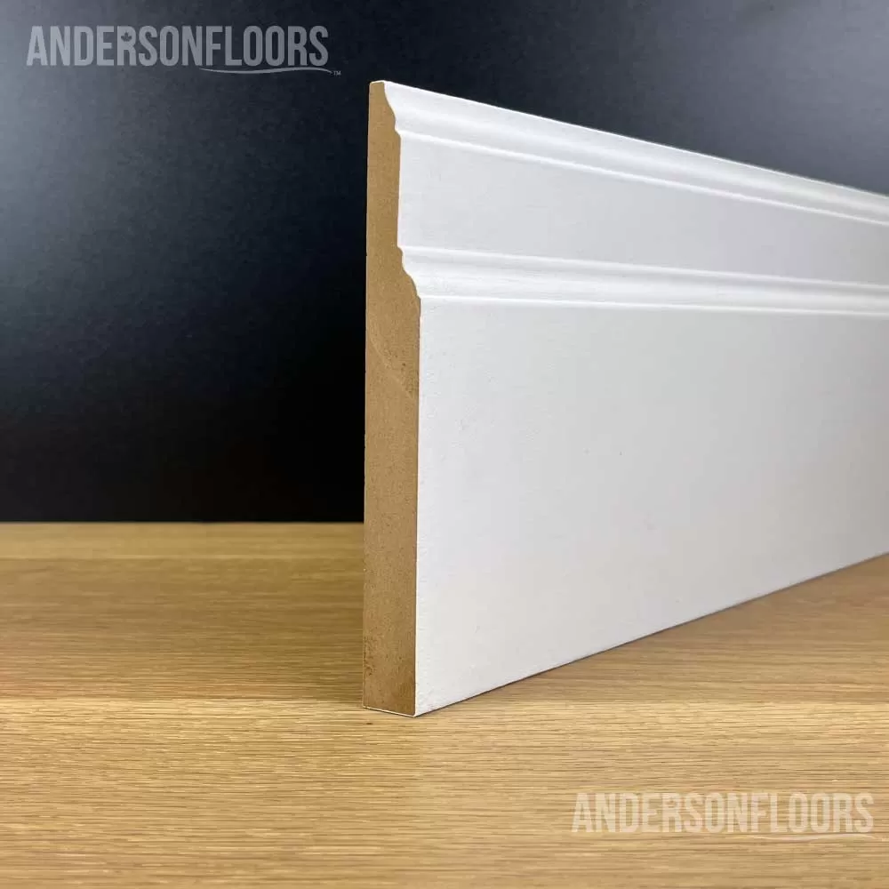 Baseboard trim deals