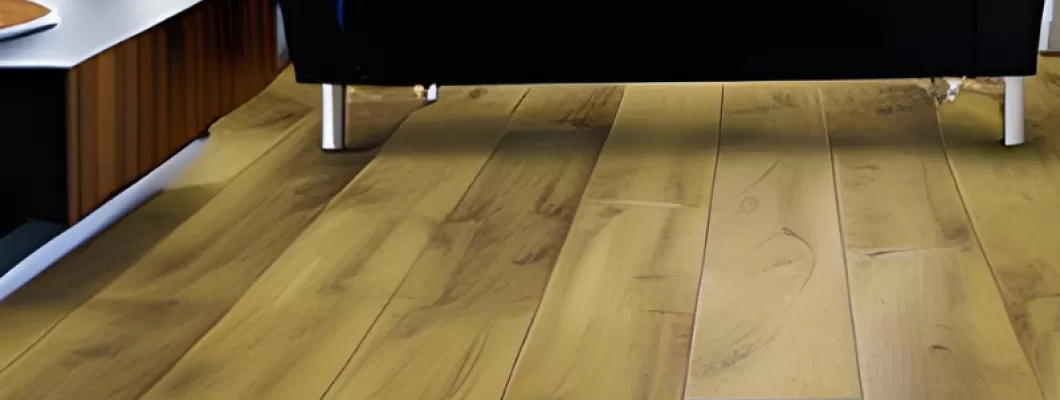 The Pros And Cons Of Laminate Flooring   Laminate 1060x400w.webp