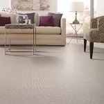 Anderson Floors photo 7