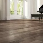 Anderson Floors photo 8