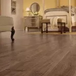 Anderson Floors photo 6