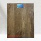 COREtec Grande - Grande Goldin Oak