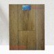 COREtec Grande - Grande Lotte Oak