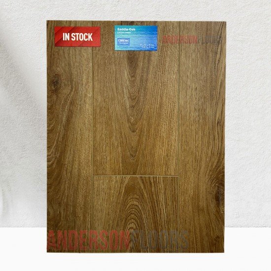 COREtec Originals Premium CR500 - Saddle Oak COREtec Originals Premium CR500 - Saddle Oak