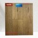 COREtec Plus Enhanced - Calypso Oak