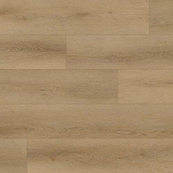 Fuzion Nautiq Pro - Sea Storm Oak Fuzion Nautiq Pro - Sea Storm Oak