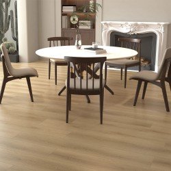 Fuzion Nautiq Pro - Sea Storm Oak Fuzion Nautiq Pro - Sea Storm Oak