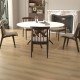 Fuzion Nautiq Pro - Sea Storm Oak