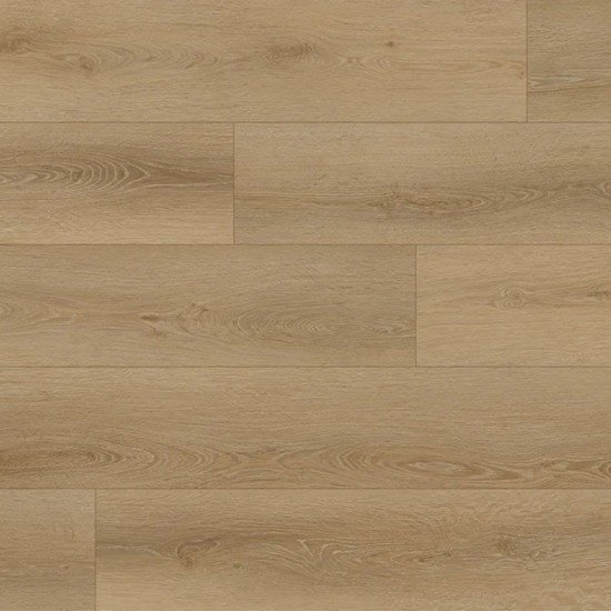 Fuzion Nautiq Pro - Sea Storm Oak