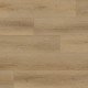 Fuzion Nautiq Pro - Sea Storm Oak