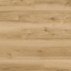 Fuzion Nautiq Pro - Tempest Hickory Fuzion Nautiq Pro - Tempest Hickory