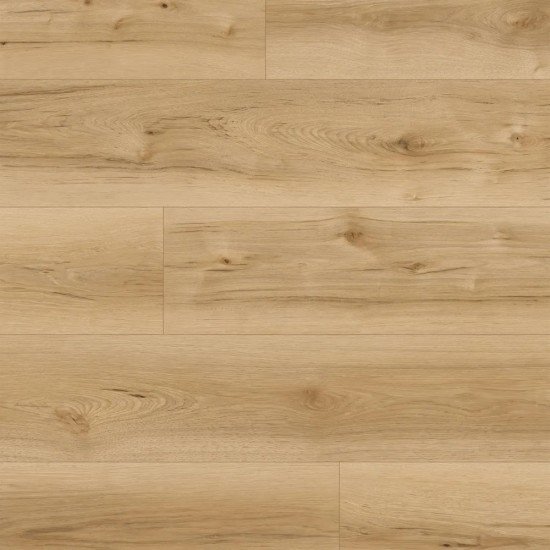 Fuzion Nautiq Pro - Tempest Hickory