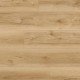 Fuzion Nautiq Pro - Tempest Hickory