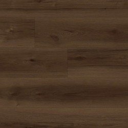 Fuzion Nautiq Pro - Thunder Hickory Fuzion Nautiq Pro - Thunder Hickory