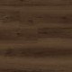 Fuzion Nautiq Pro - Thunder Hickory