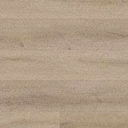 Fuzion Nautiq Pro - Tropic Gale Fuzion Nautiq Pro - Tropic Gale