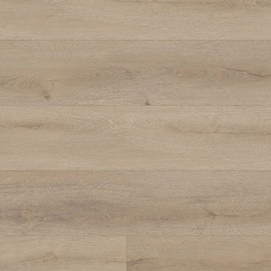 Fuzion Nautiq Pro - Tropic Gale Fuzion Nautiq Pro - Tropic Gale