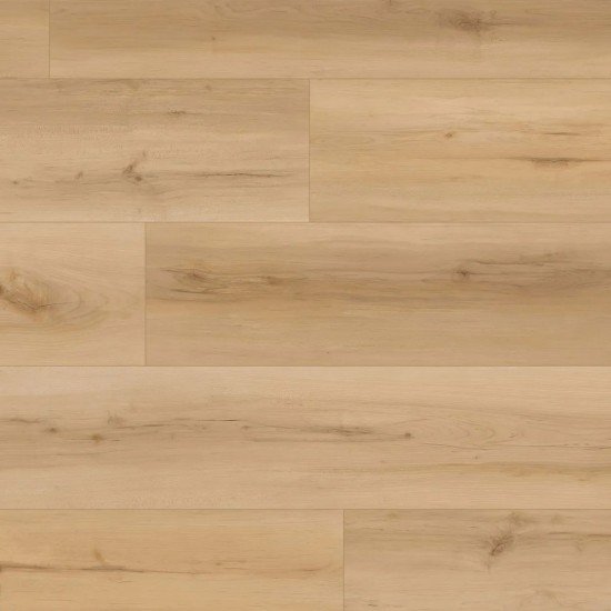 Fuzion Nautiq Pro - Typhoon Maple