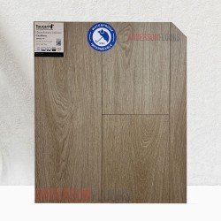 Toucan 12mm Laminate - Caribou - TF8303-F Toucan 12mm Laminate - Caribou - TF8303-F