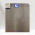 Toucan 12mm Laminate - Otter - TF8305-F