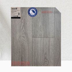 Toucan 12mm Laminate - Arctic Hare - TF8301-F Toucan 12mm Laminate - Arctic Hare - TF8301-F