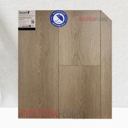 Toucan 12mm Laminate - Canadian Goose - TF8306-F Toucan 12mm Laminate - Canadian Goose - TF8306-F
